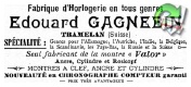 Gagnebin 1913 0.jpg
